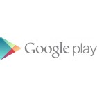 code promo Google Play Store