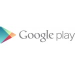 Google Play Store: 8€ de crédits offerts pour une 1ère commande d'un minimum de 20€ chez monoprix via l'application