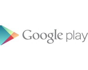 code de réduction google play