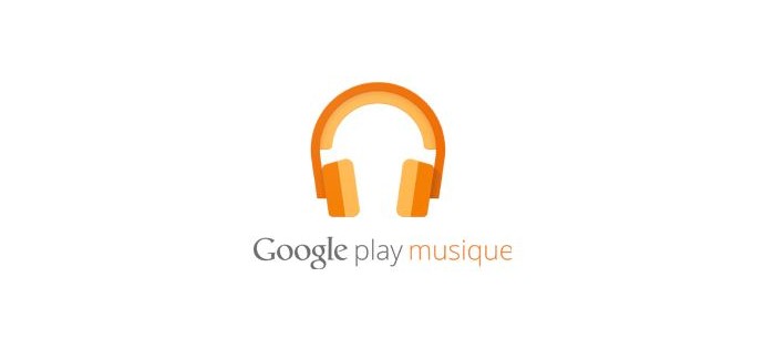 Google Play Store: Economisez 50% sur l'album de votre choix