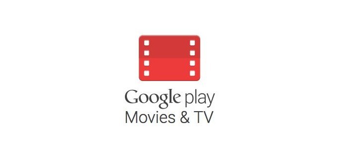 Google Play Store: 75% de réduction sur la location du film de votre choix