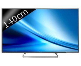 Cdiscount: 600€ de bon d'achat offerts pour 1 TV LED 4K 140cm PANASONIC TX-55CX680 achetée