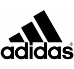 Adidas: Livraison gratuite sur tout le site sans montant minimum d'achat