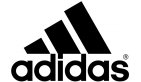 Sac à dos Adidas