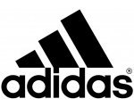 Adidas: Remise promotionnelle de 25% sur les articles