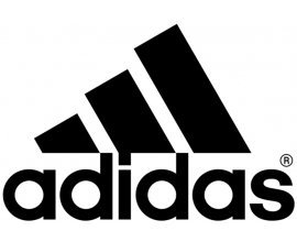 Adidas: -20% offerts en extra sur les produits Outlet déjà remisés jusqu'à -50% pour le Singles'Day