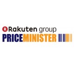 Rakuten: De 18h à minuit : jusqu'à 20% de vos achats effectués via mobile remboursés
