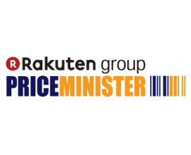Rakuten: De 18h à minuit : jusqu'à 20% de vos achats effectués via mobile remboursés