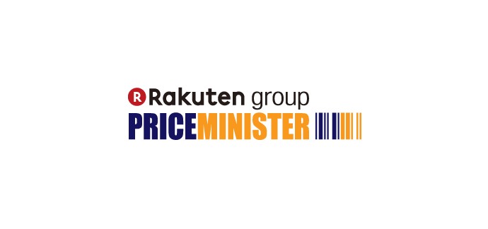 Rakuten: De 18h à minuit : jusqu'à 20% de vos achats effectués via mobile remboursés
