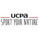 code promo UCPA