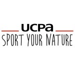 UCPA: -5%  sans montant minimum de commande  