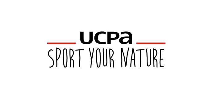 UCPA: 5% de réductions sur un séjour UCPA de 7 jours minimum