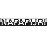 Napapijri: Livraison express gratuite jusqu'au 23 décembre à midi