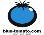 Blue Tomato: 15% de réduction sur le site