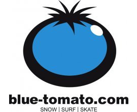 Blue Tomato: 15% de réduction supplémentaire sur les vestes déjà en promotion