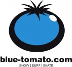 Blue Tomato: 14 % de réduction sur tout le site pendant 3 jours 