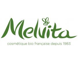 Melvita: Une bourse Kufu et ses 3 cotons à démaquiller offerte dès 25€ d'achat