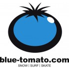 code promo Blue Tomato