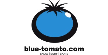 Blue Tomato: 30€ de remise dès 200€ d'achat