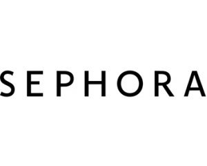 Sephora: 20% de rabais sur l'article de votre choix