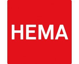 HEMA: - 15% sur toutes les commandes de déco et accessoires