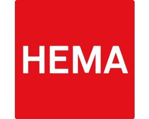HEMA: 15% de réduction sur tout le site et en magasin