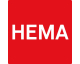 HEMA: 2e article à -50%