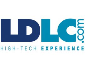 LDLC: Jusqu'à 100€ de remise sur les appareils photo numériques Pentax