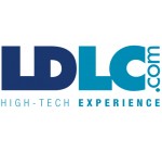 LDLC: 7% de réduction sur les PC fixes, MAC, Pc portables et Macbook