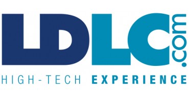 LDLC: 10% de réduction sur les disques durs HDD, SDD et disques durs externes