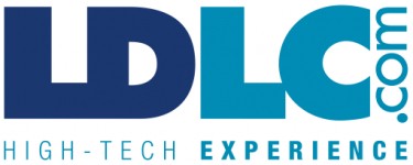 LDLC: 10% de réduction sur les disques SSD
