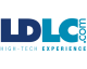 LDLC: Jusqu'à -40€ sur une sélection de boitiers PC   