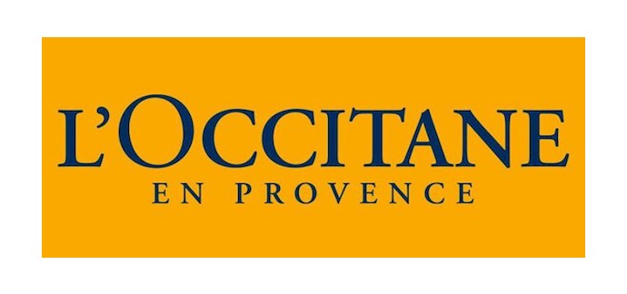 L'Occitane: Vos essentiels beauté de l’été à 20€