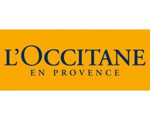 L occitane coupon code