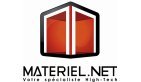 promos Materiel.net