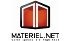 promos Materiel.net