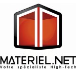 Materiel.net: -10% sur une sélection de casques audio