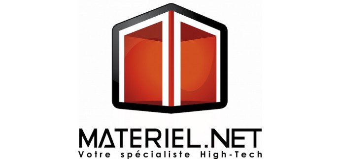 Materiel.net:  ﻿25% de remise sur les clés USB