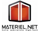 Materiel.net: -6% sur les PC sur mesure  