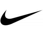 Nike: 20% de réduction supplémentaire sur les articles soldés