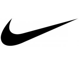 Nike: 15% de réduction sur les articles non remisés pour Cyber Monday