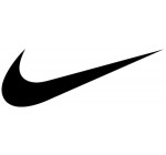 Nike: 15% de remise supplémentaire sur les articles déjà soldés jusqu'à -50%