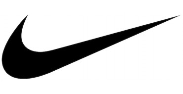 Nike: 25% de réduction dès 150€ ou -20% dès 100€