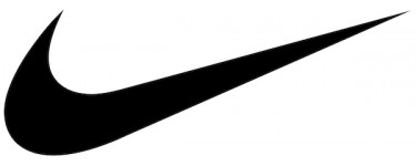 Nike: -20% dès 100€ d'achat, -25% dès 150€ d'achat
