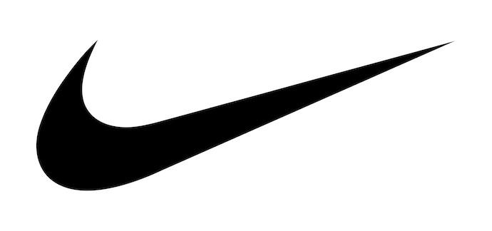 Nike: 20% de réduction sur les articles hors promotions