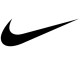 Nike: [Membres] 25% de réduction dès 50€ d'achat (hors promotions)