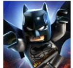 Google Play Store: Jeu Android LEGO® Batman: Beyond Gotham à 0,5€
