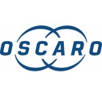 BlaBlaCar: 10€ de remise dès 50€ d'achat sur Oscaro