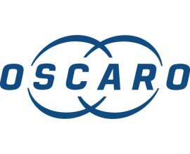 Oscaro: Livraison gratuite par Colissimo sans minimum d'achat