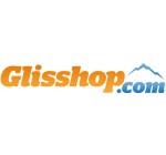 Glisshop: Jusqu'à -64% sur les skis et snowboards APO